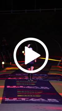 BIB:  <button type="button" onclick="openModal(27790522)" class="btn btn-primary btn-sm float-right" data-toggle="modal" data-target=".modal-high-quality">
                <i class="fa fa-download"></i> Download
                </button>